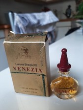 LAURA BIAGIOTTI VENEZIA 5 ML  RAR