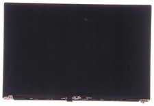 Display-Klappe DELL Precision