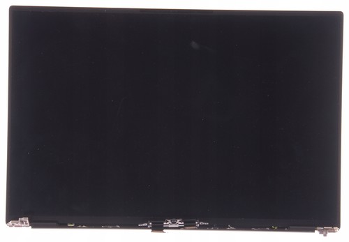Display klappe dell precision - display-klappe,