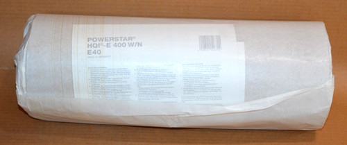 Osram powerstar hqi 400 - 400, w/n