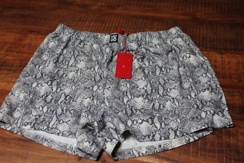 Hugo boss - hugo, shorts