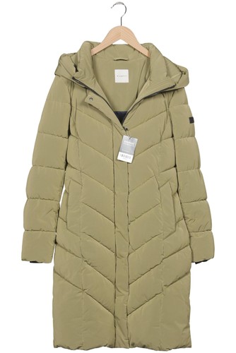 Bugatti mantel damen jacke - damen,