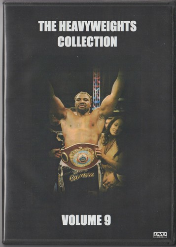 Boxen the heavyweigths - |the,