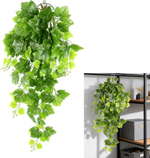 Hängepflanze Künstlich, 90