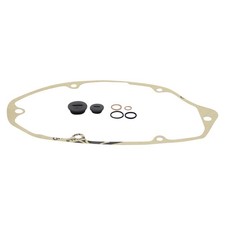 Kupplungsdeckel Dichtung