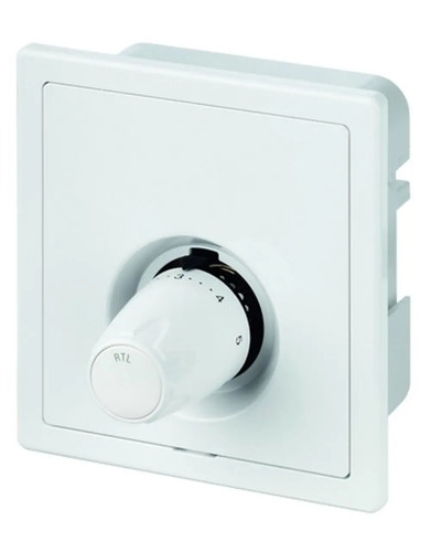 Heimeier kasten multibox - heimeier, up-kasten
