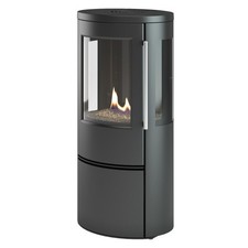 Termatech Biotronic 23RG