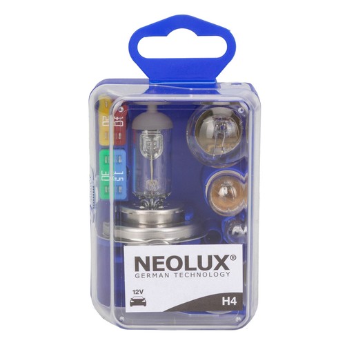 Neolux n499kit - neolux,