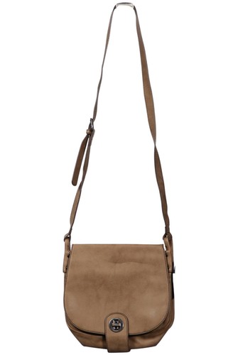 Esprit handtasche damen - esprit,