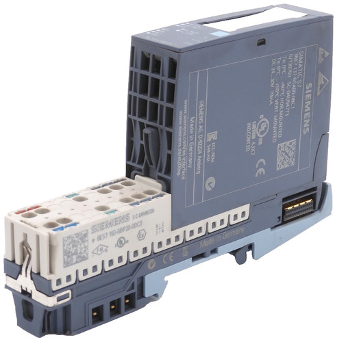 3rk7 137 6sa00 0bc1 siemens - 3rk7, 137-6sa00-0bc1,