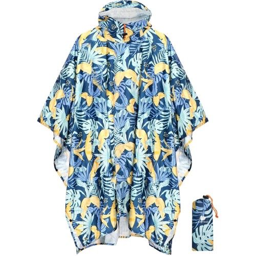 Regenponcho unisex - regenponcho,