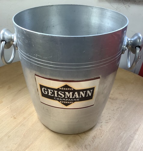 Vintage französischer - vintage,