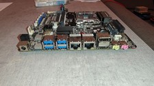 For Gigabyte GA-H110TN-E