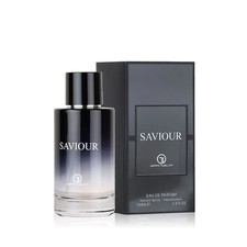 Grandeur Saviour Eau de Parfum