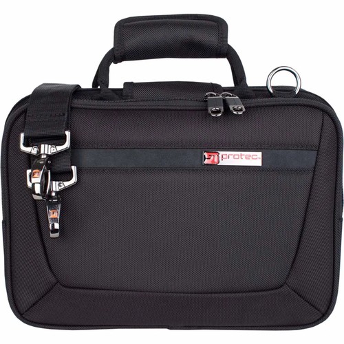 Protec pb307 klarinetten - protec,