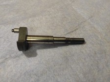 Kurbelwelle OS FS 60