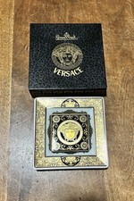 Versace Rosenthal Arcadia