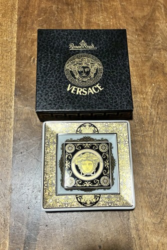 Versace rosenthal arcadia - versace,