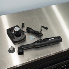 Rupes ibrid nano - nano, cordless