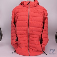 G.I.G.A. DX Damen 48