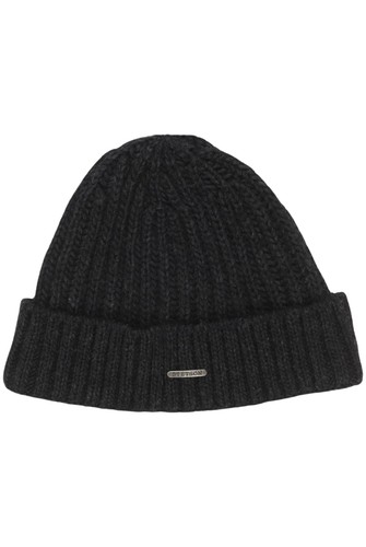 Stetson hut mütze herren - stetson, hut/mütze