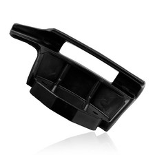 Montagekopf Kunststoff passend