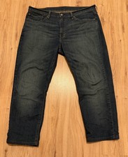 Levi's Herren Jeans 541