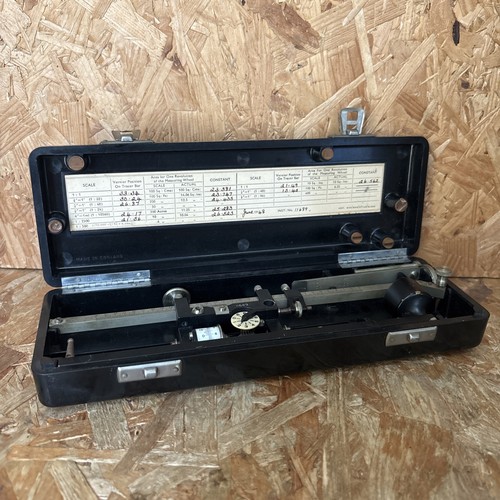 Vintage allbrit polar - vintage,