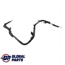 Audi A6 C6 Lichtmaschine