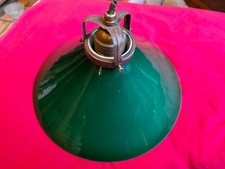 Vintage Alte Antike Lampe