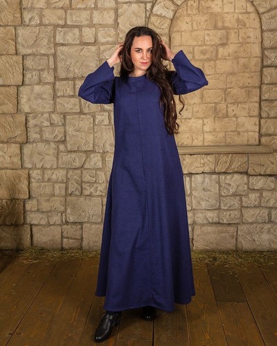Mytholon alina unterkleid - alina,