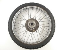 Yamaha DT 125 LC 10V [1982] -