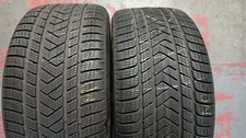 2x295/35R21 107V Pirelli