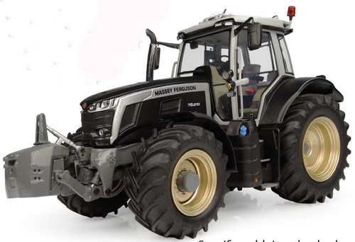 Sondermodell massey ferguson - sondermodell,
