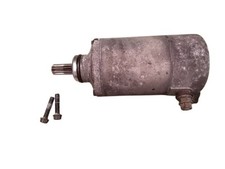 ORIGINAL STARTER MOTOR SUZUKI SV 650 03-06