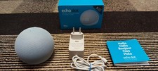 Echo Dot 5. Generation mit