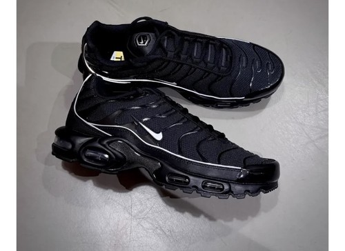 Nike air max - air, og