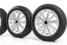 Mini Cooper S One F55 F56 F57