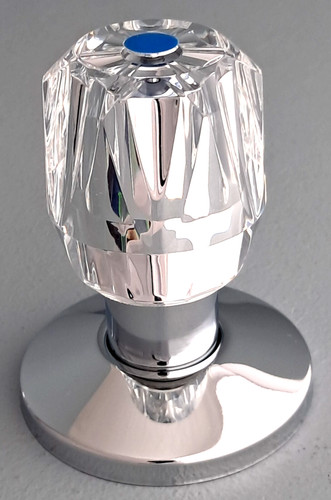 Seppelfricke oberteil blau - oberteil,