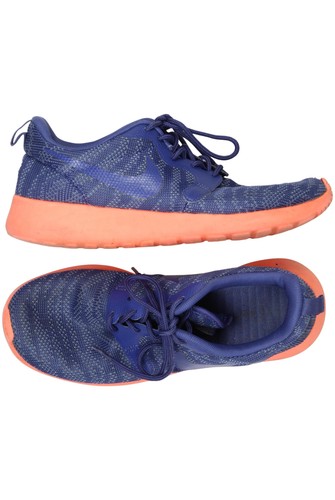 Nike sneaker damen - nike,