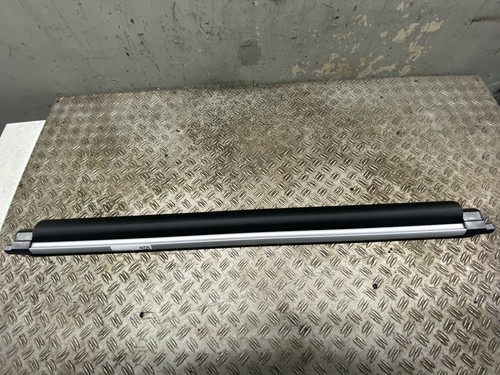 89066 netztrennwand skoda - 89066,