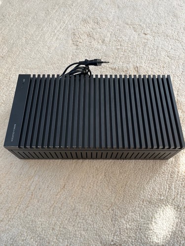Bang olufson - b&o,