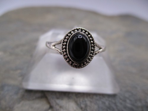 Edler damen ring 925 - edler,