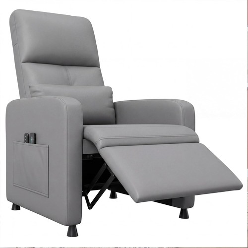 Massagesessel elektrisch - massagesessel,