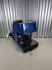 Starbucks Barista Saeco Italy