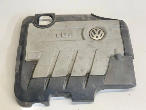 Motorabdeckung touran golf - touran,