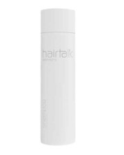 Hairtalk Extensions Shampoo