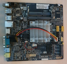 Avalue EMB-BT4-A11-1900-MS –