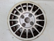 853601025A FELGE / 6JX14H2