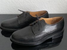 HARVARD by LLOYD NEU Schuhe 44